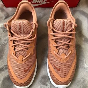 Women’s Nike Air Max Sequent 4.5